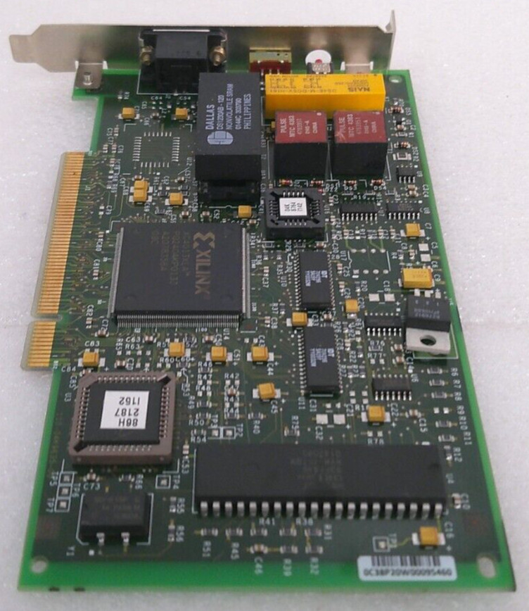 IBM 08L2683