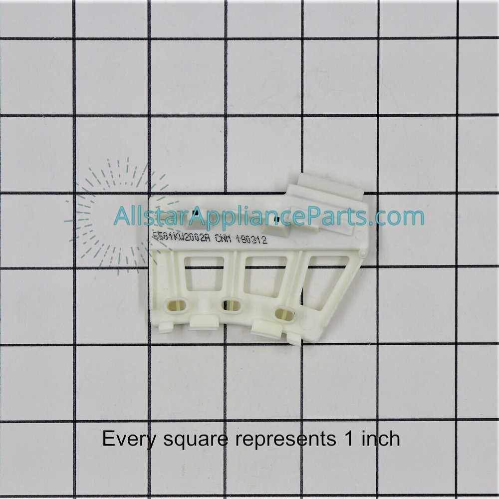 LG Washing Machine Rotor Position Sensor 6501KW2002B