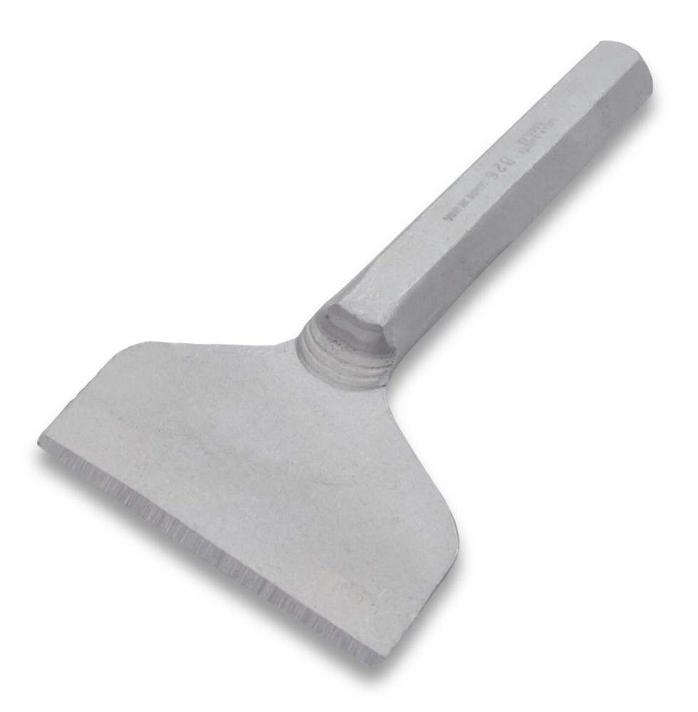 Marshalltown - Brick Chisel