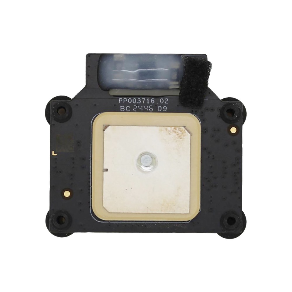 OEM GPS IMU Module Circuit Board Bracket Flex Cable Assembly For DJI Mini 4 Pro