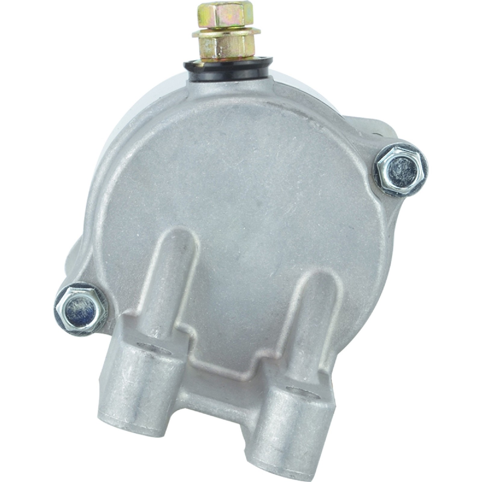 Snowmobile Starter For Ski-Doo Tundra 600 ACE Sport 600cc 12-18 420-892-429