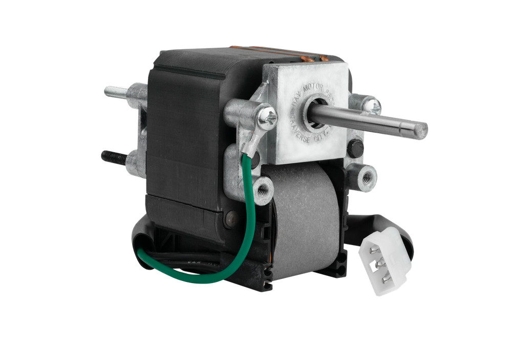 PEMS 99080446B Replacement Electric C-Frame Motor