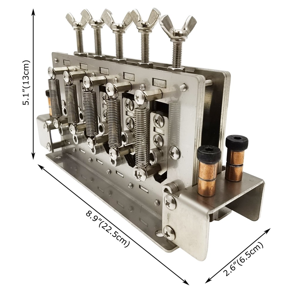 Wire Cable Straightener Aluminum Copper Flat Material Straightener Machine Pull