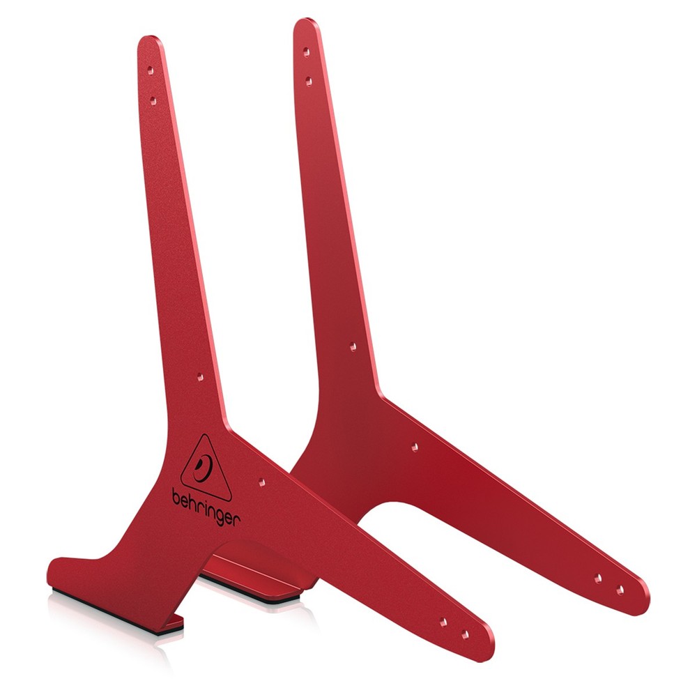 Behringer Bracket Kit for EURORACK GO Cases