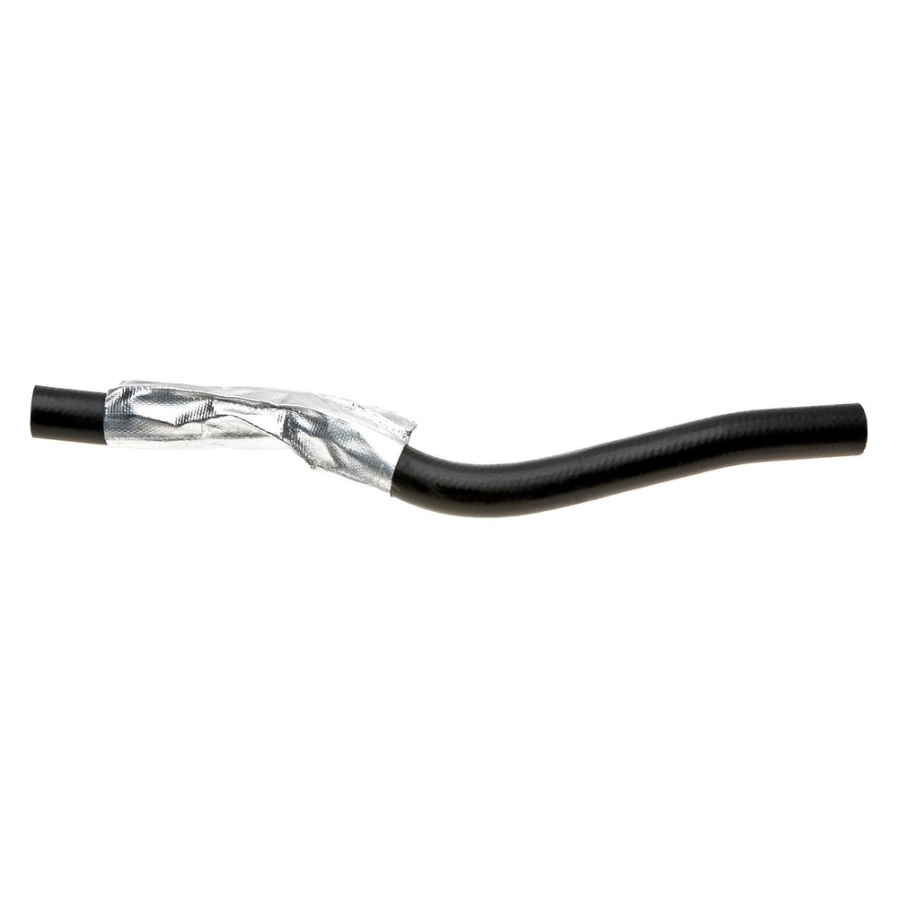 ACDelco Professional Molded Heater Hose Assemblies