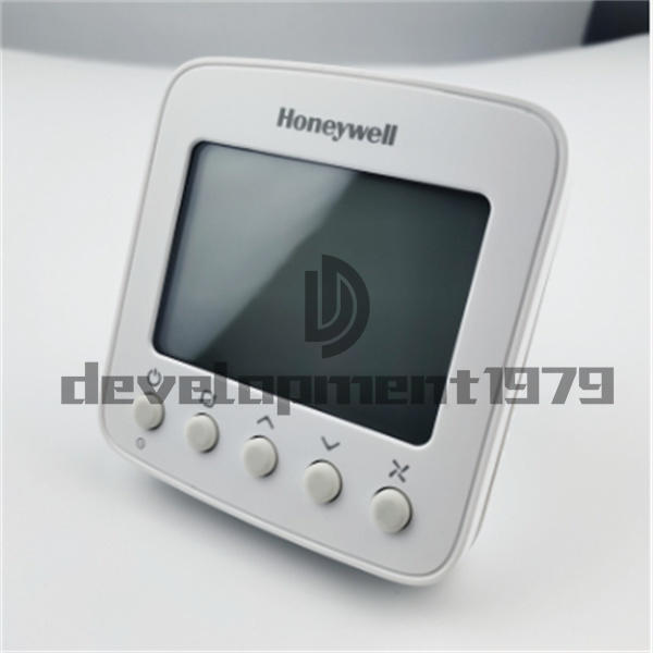 1PC temperature control panel switch TF228WN