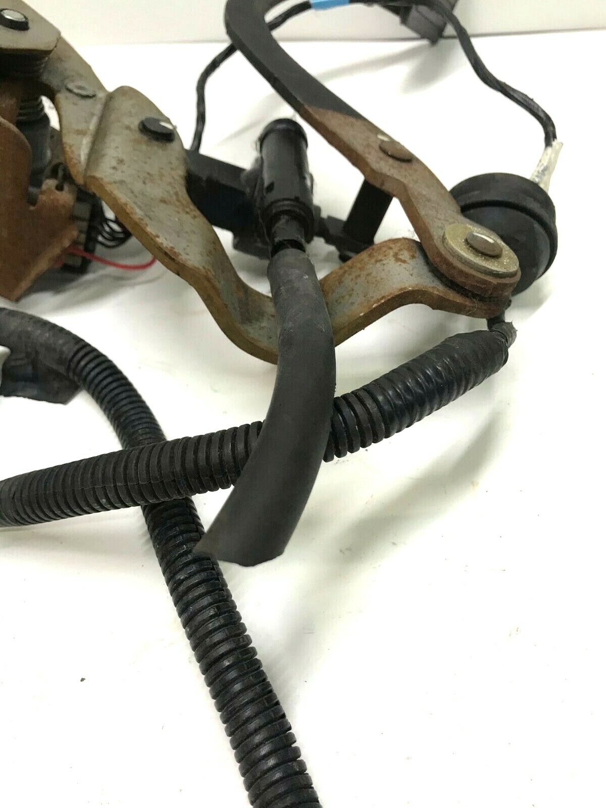 ✅ 03-05 Chevy Silverado GMC Yukon Gas Pedal Drive By Wire TAC Module Swap GM