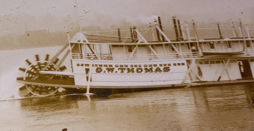 ORIGINAL PHOTOGRAPH NO RESERVE