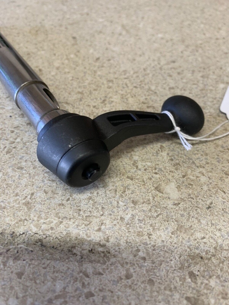 Savage Axis Bolt Assembly Right Hand OEM