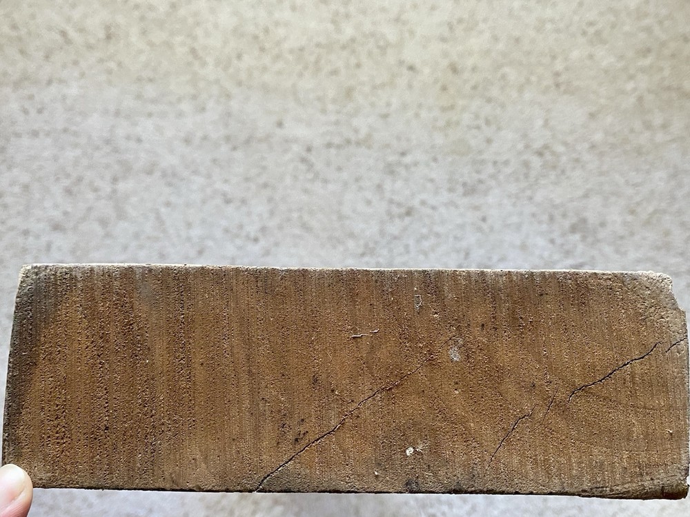 Gunsmithing Tools Black Walnut Rifle Blank Stock Custom Work