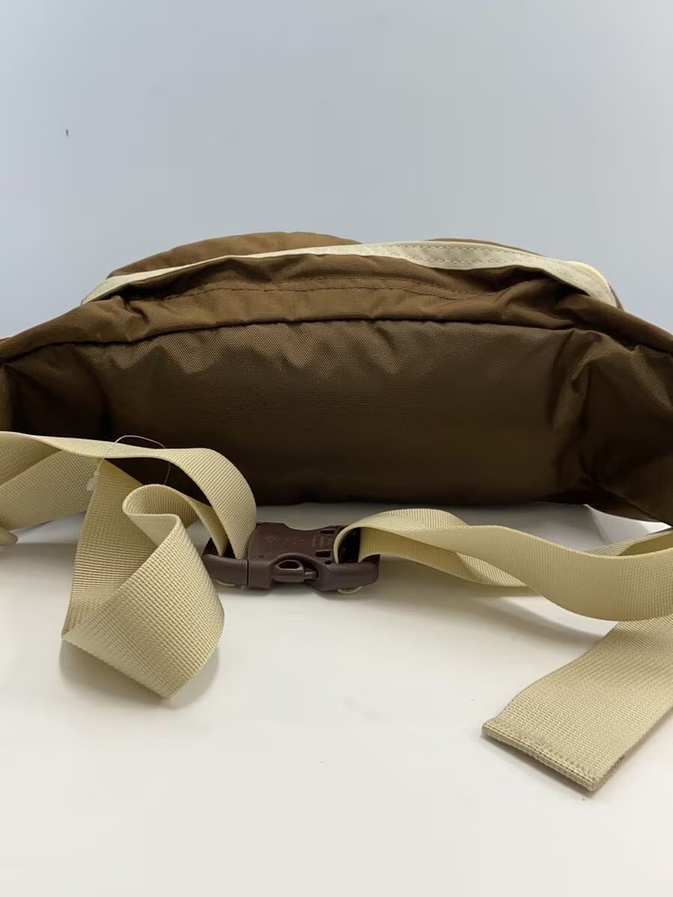 GREGORY TAILRUNNER V2 Patch Logo BRW
