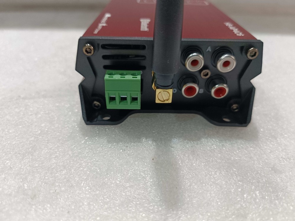 EL PROFE DSP HS-AP4C6