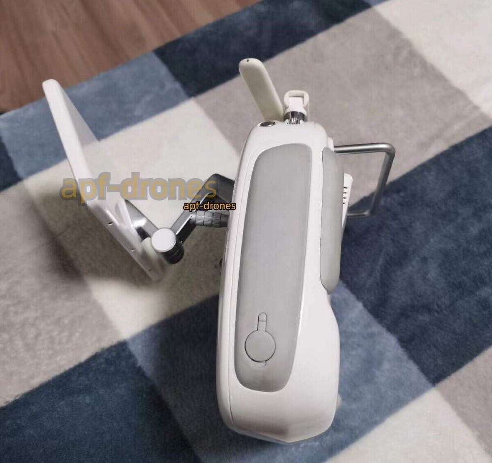 DJI Phantom 4/4 Advanced/4 Pro+ Plus Transmitter Remote Controller - GL300E