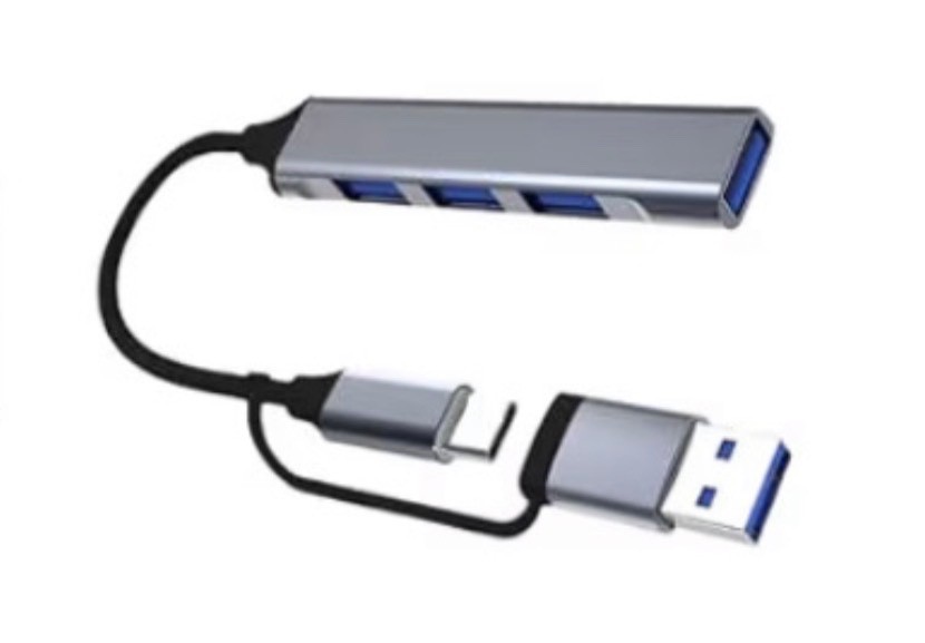 SUPERBOX S7 MAX Streaming Media Player Bundle