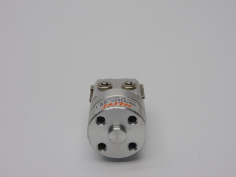 MEPAC 9560B991 NSNP