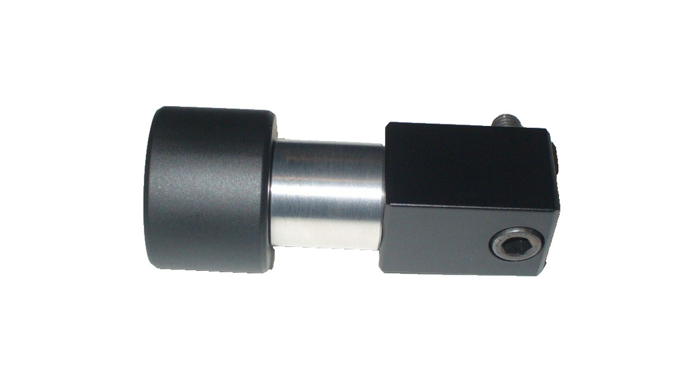 Barebow Weights+Stabilizer Weights+Barebow Archery+Recurve Bows