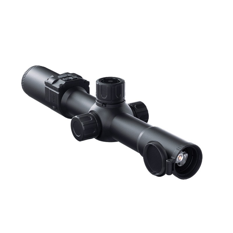 Night Stalker Mini 35mm Night Vision Scope