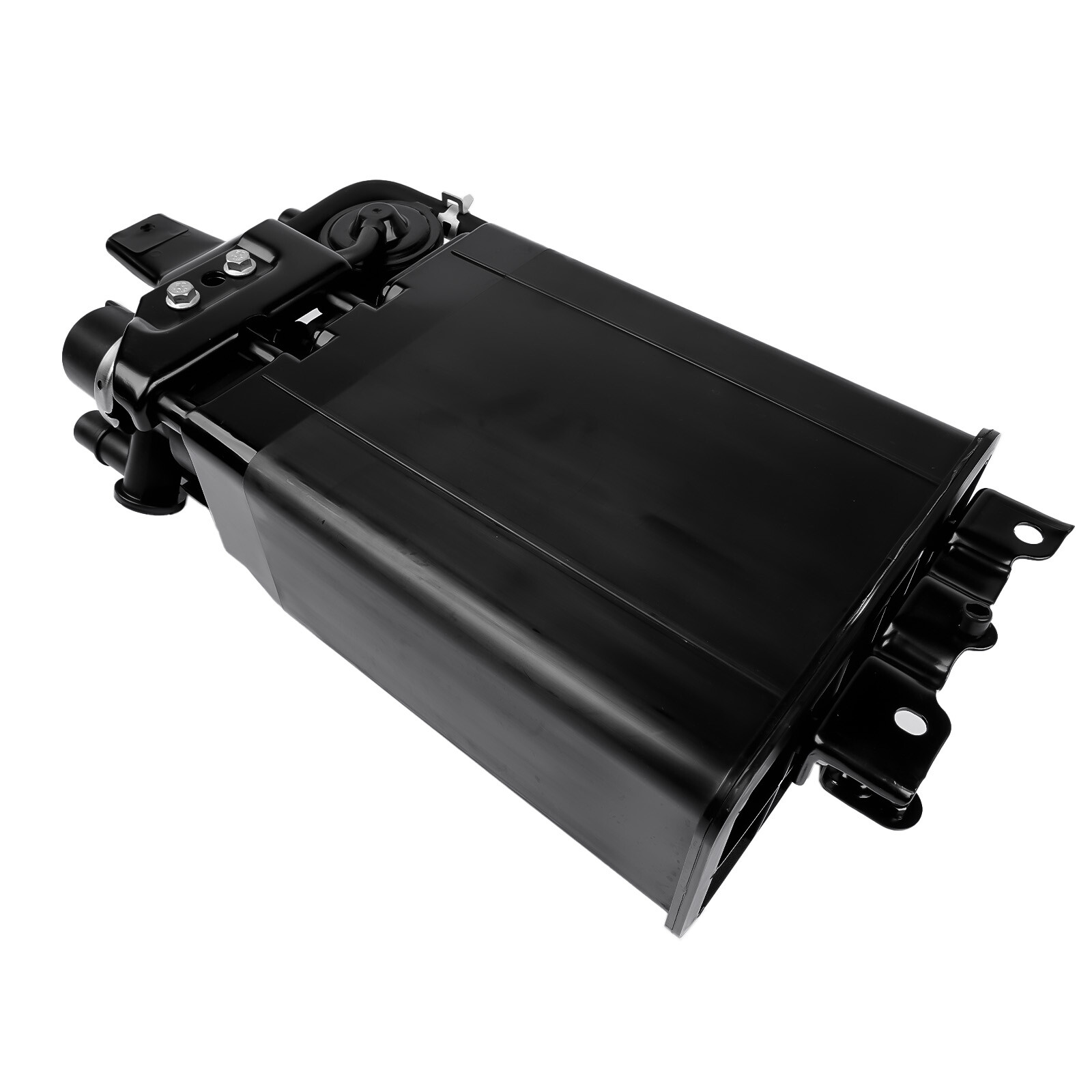 Vapor Canister 777400E020 for Toyota Highlander Lexus RX350 3.5L V6 2005-2013