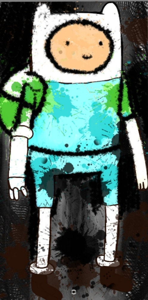 art