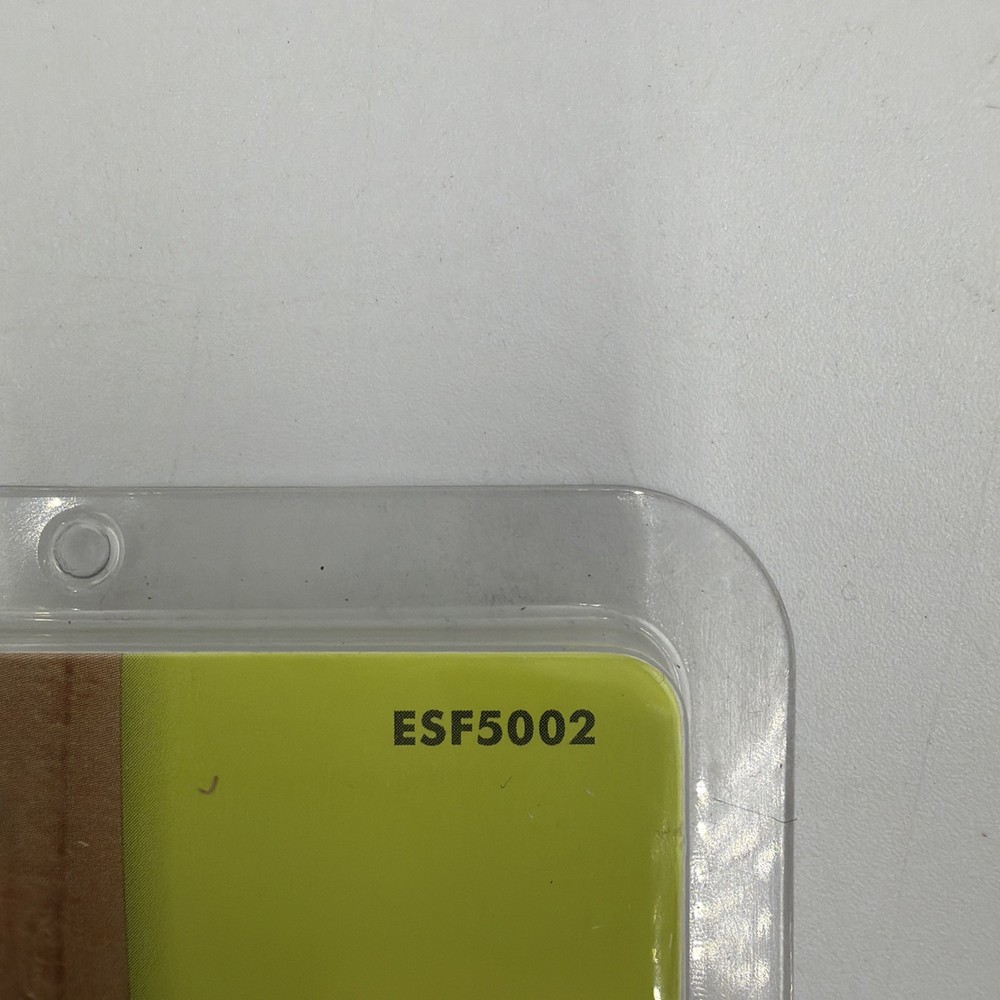 Ryobi Whole Stud Detector - ESF5002