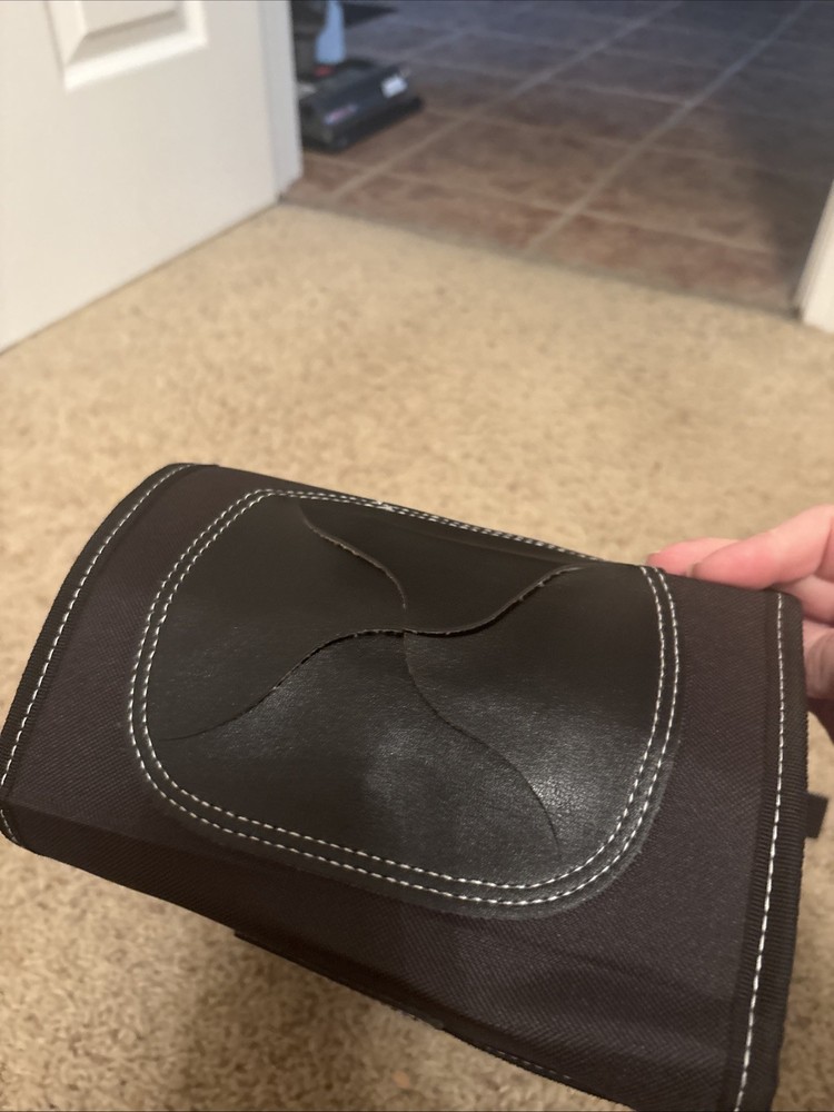 Hotor Bag