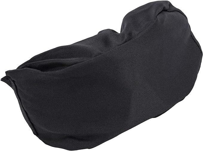 Evike - Matrix Tactical Systems ANSI-Rated Ultimate Protective Goggles (Black)