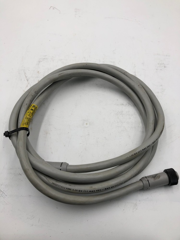 Woodhead Connectivity Cable Assembly DN11A-M030