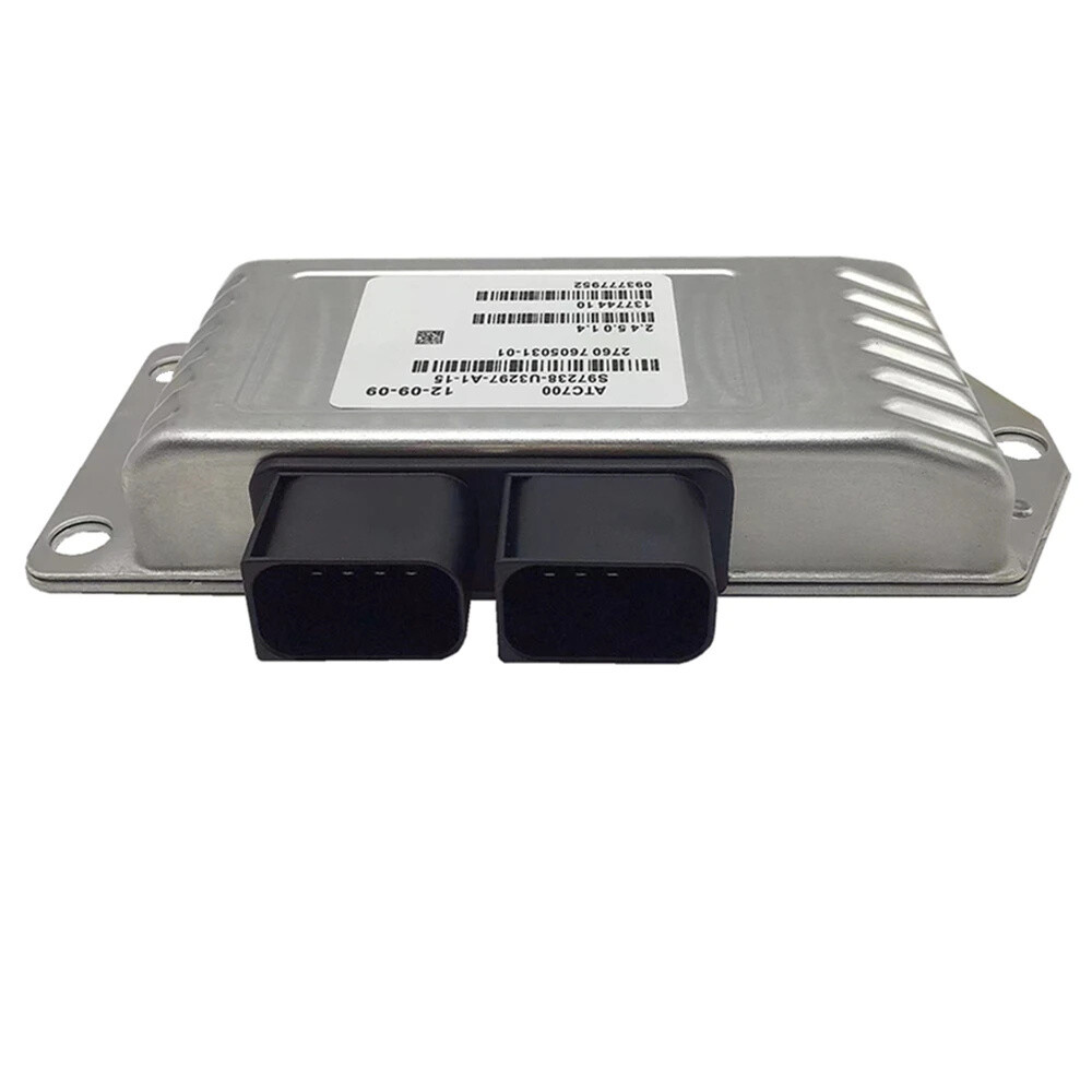 Car Transfer Box Control Module Controller Case for BMW X5 Series E70 X6 E71 E72