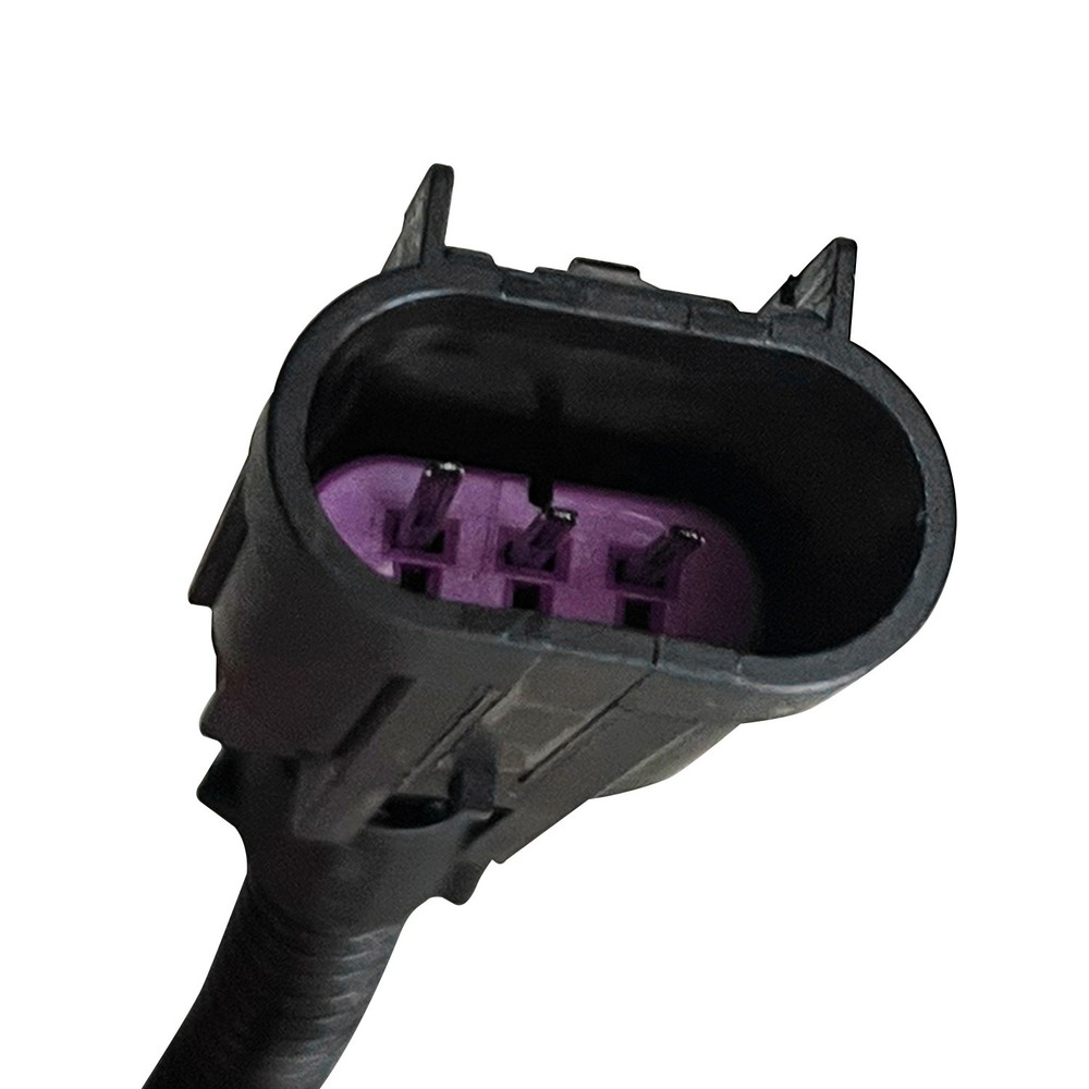 Auto Start Stop Disable/Delete/Eliminator/Canceller For Cadillac XT5 2016-2018