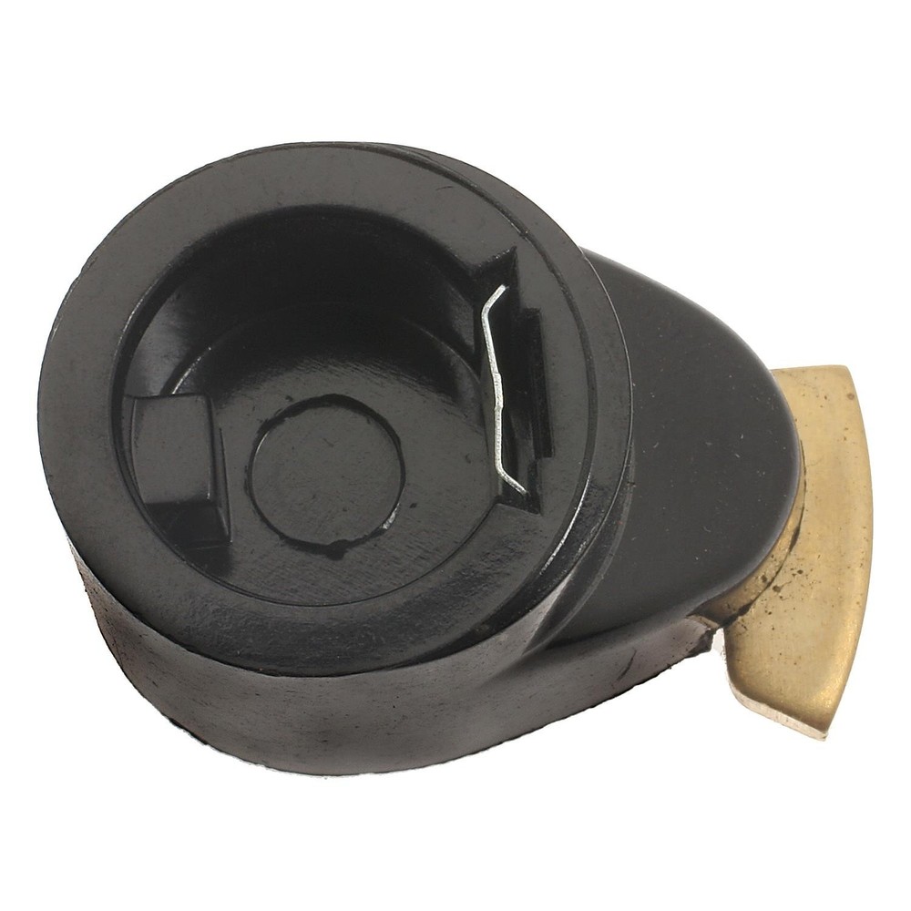 Distributor Rotor SMP For 1946-1948 Triumph 1800