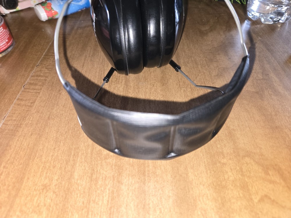 Peltor Sport Hearing/Ear Protector