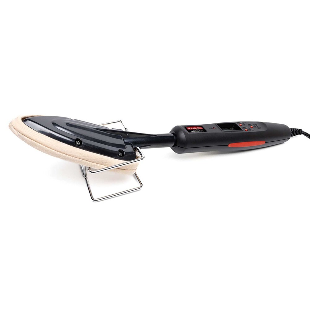 Hangar 9 HAN1017 Digital Sealing Iron