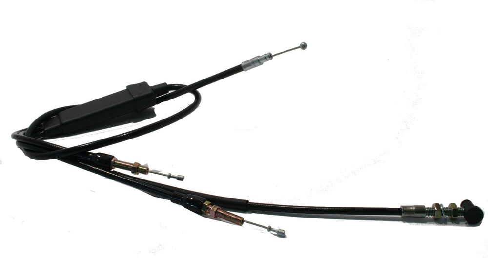 Arctic Cat T570, 2008-2014, Throttle Cable - 0687-216 - T 570