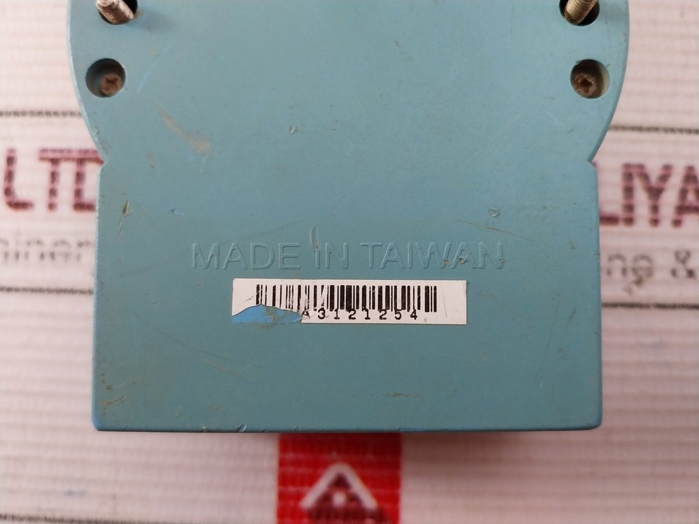 Adam ADAM-4018+ Data Acquisition Thermocouple Modules