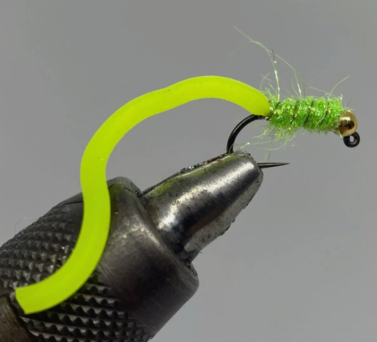 18 Piece - Squirmy Worm Assortment