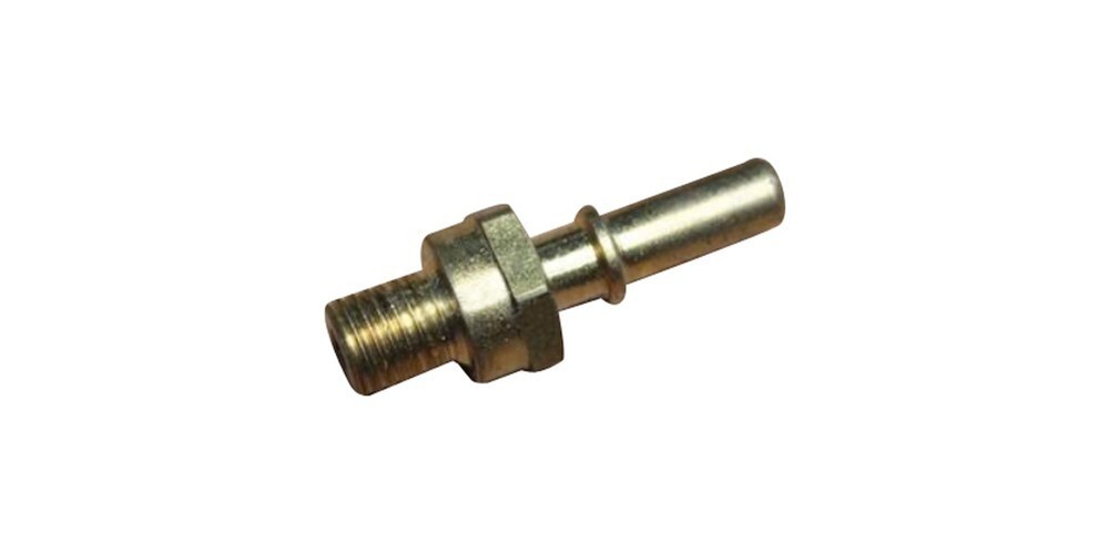 Quick Disconnect Connector 3287274 for cummins diesel engine