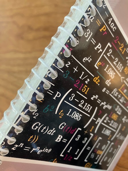 Hewlett-Packard Step-By-Step Solutions - Vectors and Matrices - New