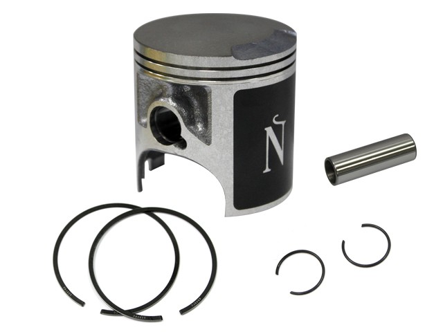 Namura Piston Kit - Piston / Piston Kits