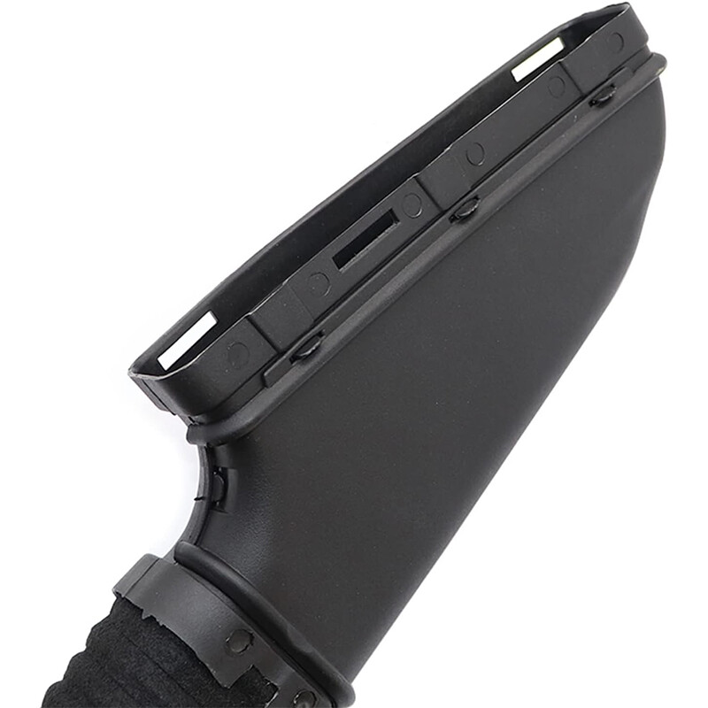 For 2014-2018 Mercedes-Benz CLA250 Air Cleaner Intake-Inlet Duct Hose 2700900382