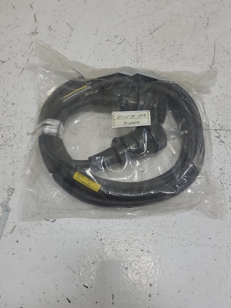 JCIUTE ROBOT CABLE.