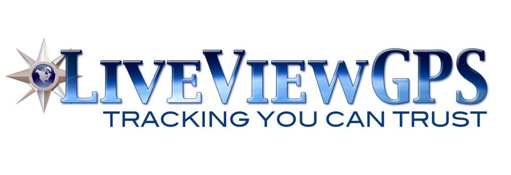 GPS System - Live View PT-10 portable unit