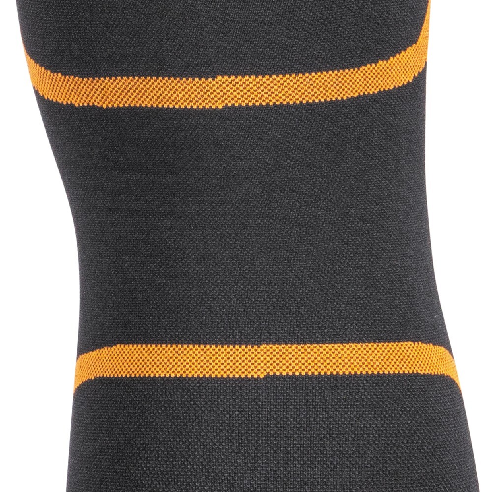 Klein Tools 60622 Knee Pad Compression Sleeve, S/M