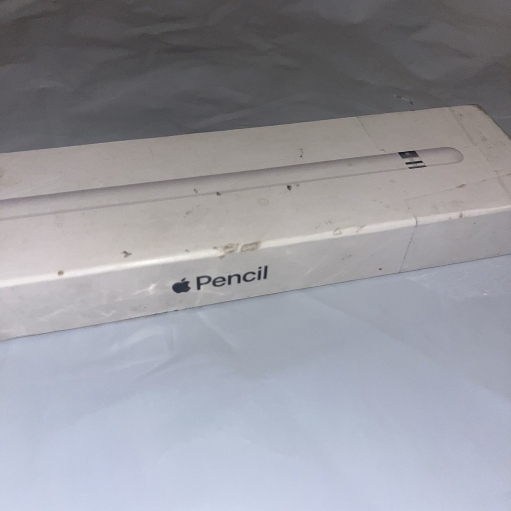 Apple Pencil Stylus for Apple iPad