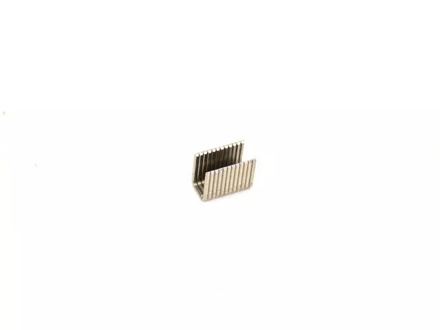 Genuine Mopar Clip 68073862aa