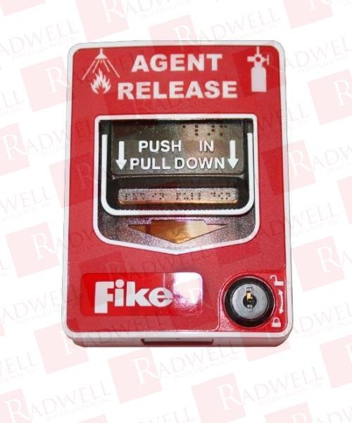 FIKE 20-1343 / 201343 (NEW IN BOX)