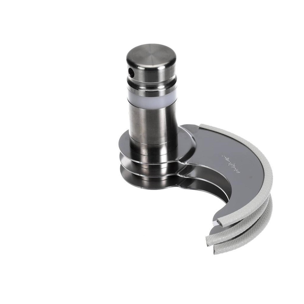 Robot Coupe 57097- Genuine OEM Replacement Part