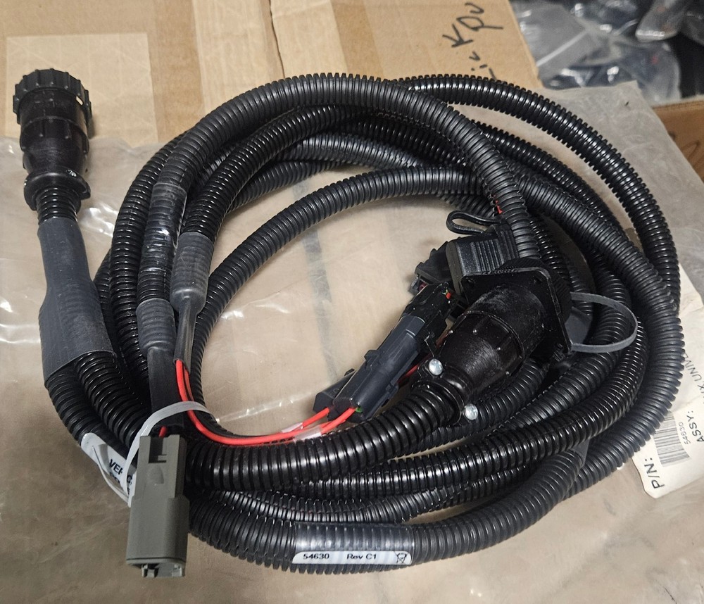 Trimble 54630