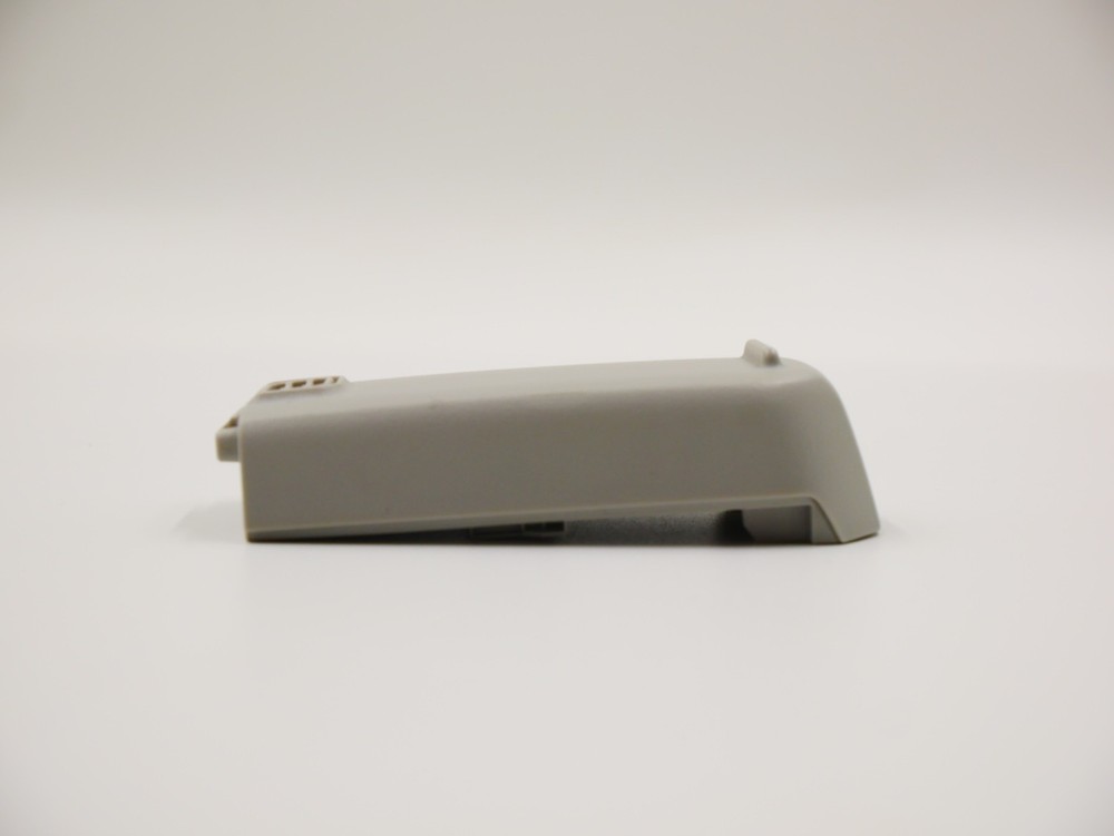 DJI Intelligent Flight Battery (Charge Count - 11)