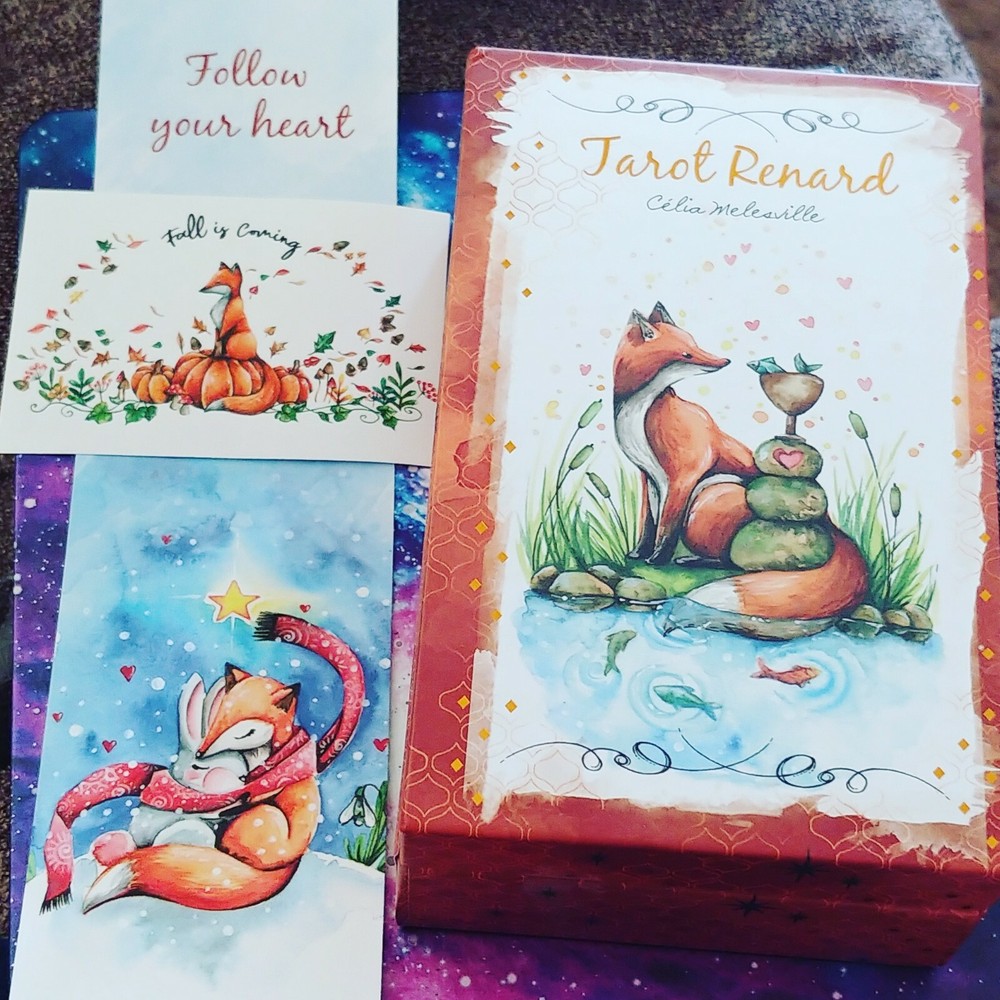 3 Card, one question intuitive tarot or oracle card reading.