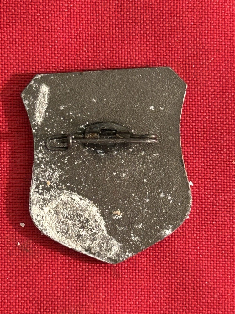WW2/WWII German Pin